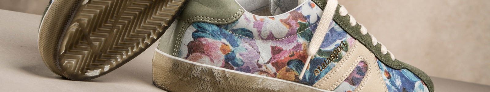 Star Woman | atalasport