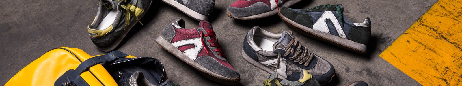 Super Dirty | atalasport