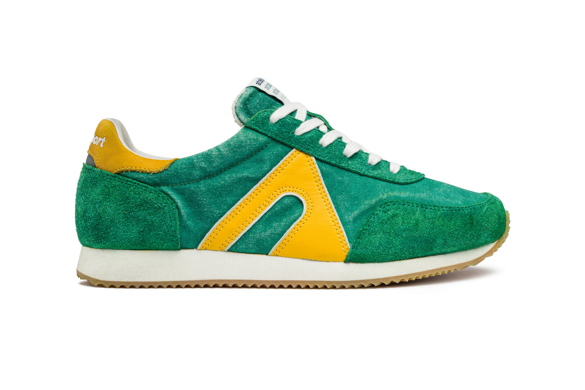 Super Canvas - Elf / Soleil